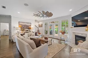 303 South Dr, Fairhope, AL 36532 - Photo 15