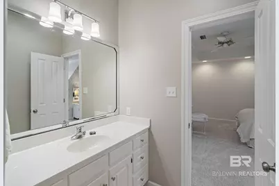 303 South Drive, Fairhope, AL 36532 - Photo 43