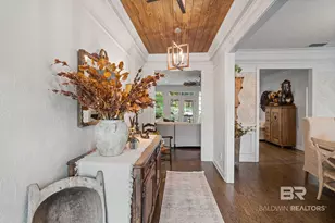 303 South Dr, Fairhope, AL 36532 - Photo 5