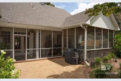 303 South Drive, Fairhope, AL 36532 - Photo 59