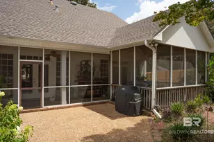 303 South Dr, Fairhope, AL 36532 - Photo 59