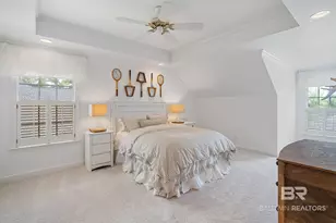 303 South Dr, Fairhope, AL 36532 - Photo 35
