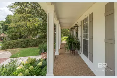 303 South Drive, Fairhope, AL 36532 - Photo 3