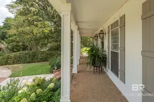 303 South Dr, Fairhope, AL 36532 - Photo 3