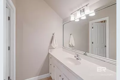 303 South Drive, Fairhope, AL 36532 - Photo 45