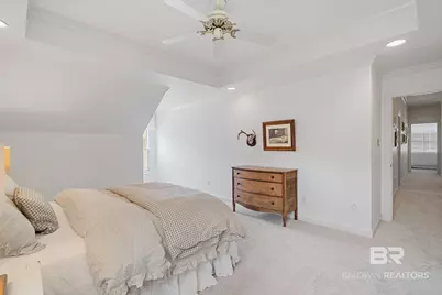 303 South Drive, Fairhope, AL 36532 - Photo 37