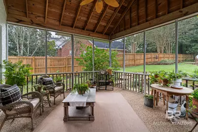 303 South Drive, Fairhope, AL 36532 - Photo 21