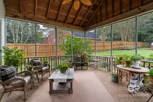 303 South Dr, Fairhope, AL 36532 - Photo 21