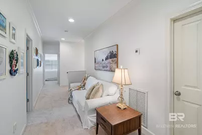 303 South Drive, Fairhope, AL 36532 - Photo 39