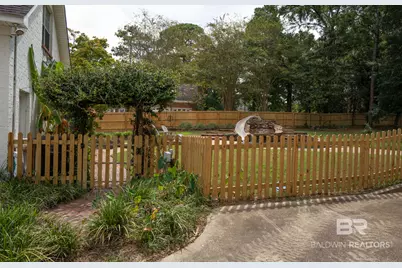 303 South Drive, Fairhope, AL 36532 - Photo 63