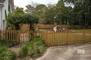 303 South Dr, Fairhope, AL 36532 - Photo 63
