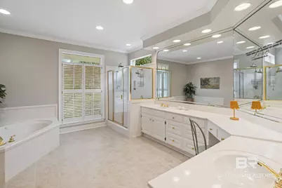 303 South Drive, Fairhope, AL 36532 - Photo 27