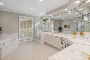 303 South Dr, Fairhope, AL 36532 - Photo 27