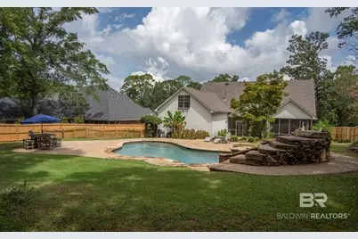 303 South Drive, Fairhope, AL 36532 - Photo 55