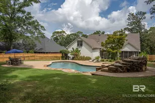303 South Dr, Fairhope, AL 36532 - Photo 55