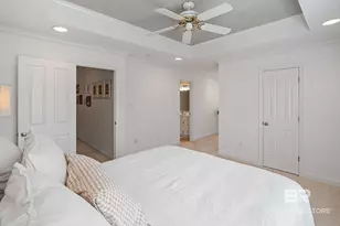 303 South Dr, Fairhope, AL 36532 - Photo 47