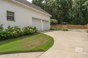 303 South Dr, Fairhope, AL 36532 - Photo 65