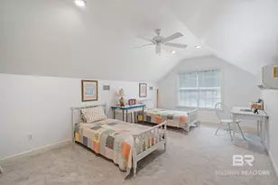 303 South Dr, Fairhope, AL 36532 - Photo 49