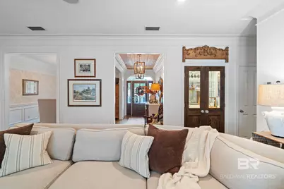 303 South Drive, Fairhope, AL 36532 - Photo 17