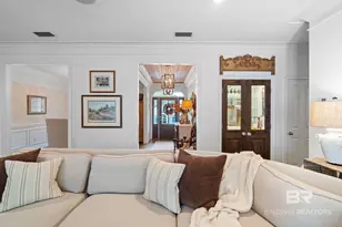 303 South Dr, Fairhope, AL 36532 - Photo 17