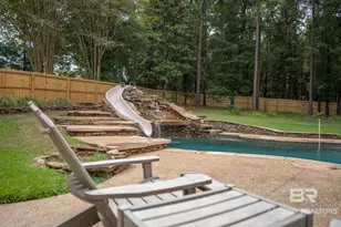 303 South Dr, Fairhope, AL 36532 - Photo 53