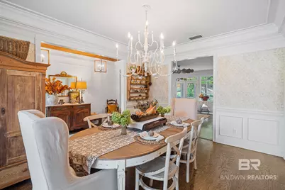 303 South Drive, Fairhope, AL 36532 - Photo 7