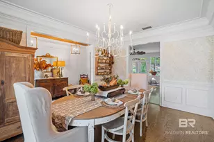 303 South Dr, Fairhope, AL 36532 - Photo 7