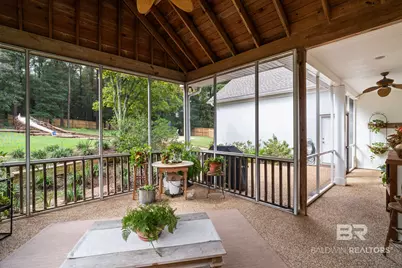 303 South Drive, Fairhope, AL 36532 - Photo 25
