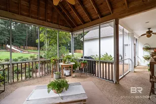 303 South Dr, Fairhope, AL 36532 - Photo 25