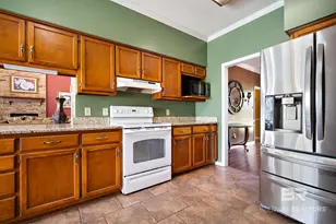 11868 Co Rd 32, Fairhope, AL 36532 - Photo 11