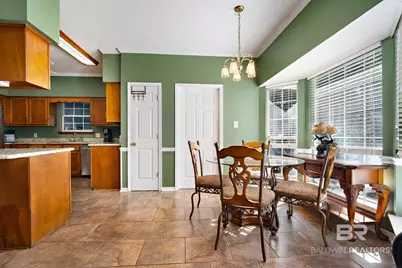 11868 County Road 32, Fairhope, AL 36532 - Photo 13
