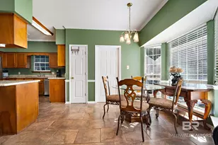 11868 Co Rd 32, Fairhope, AL 36532 - Photo 13