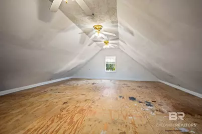 11868 County Road 32, Fairhope, AL 36532 - Photo 29