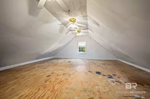 11868 Co Rd 32, Fairhope, AL 36532 - Photo 29