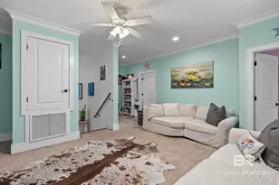 111 Pier Ave, Fairhope, AL 36532 - Photo 27
