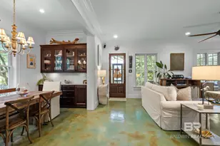 111 Pier Ave, Fairhope, AL 36532 - Photo 11