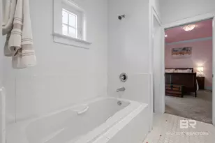 111 Pier Ave, Fairhope, AL 36532 - Photo 33