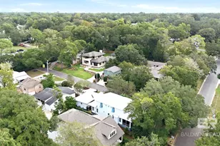 111 Pier Ave, Fairhope, AL 36532 - Photo 61