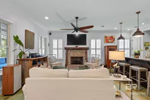 111 Pier Ave, Fairhope, AL 36532 - Photo 5