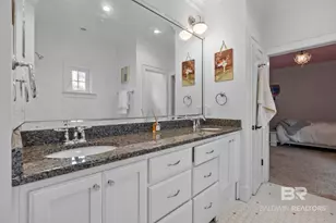 111 Pier Ave, Fairhope, AL 36532 - Photo 31