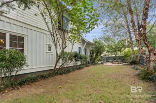 111 Pier Ave, Fairhope, AL 36532 - Photo 55