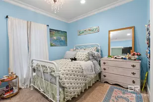 111 Pier Ave, Fairhope, AL 36532 - Photo 39