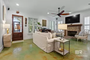 111 Pier Ave, Fairhope, AL 36532 - Photo 3