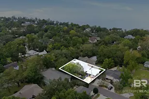111 Pier Ave, Fairhope, AL 36532 - Photo 63
