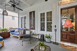 111 Pier Ave, Fairhope, AL 36532 - Photo 49