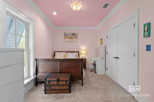 111 Pier Ave, Fairhope, AL 36532 - Photo 29