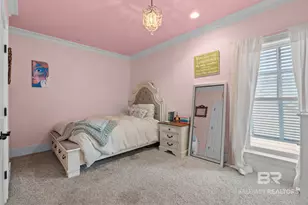 111 Pier Ave, Fairhope, AL 36532 - Photo 35