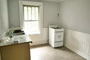 204 N E St, Pensacola, FL 32502 - Photo 17