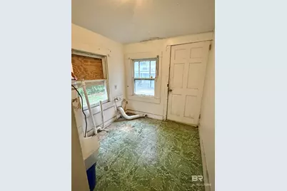 204 N E Street #A,B and C, Pensacola, FL 32502 - Photo 13