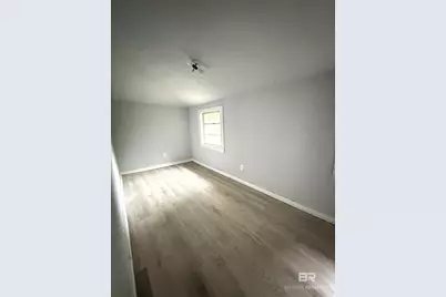 204 N E Street #A,B and C, Pensacola, FL 32502 - Photo 21
